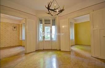Eladó Budapest XI. kerületi tégla lakás hirdetés (94658393)