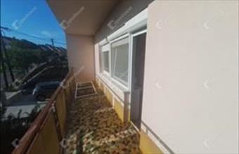 Eladó Ajkai családi ház hirdetés (72346577)