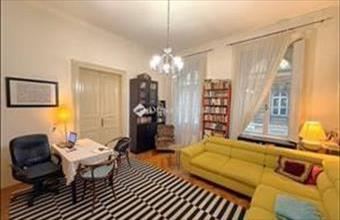 Eladó Budapest VIII. kerületi tégla lakás hirdetés (97334346)