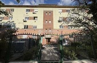 Eladó Budapest III. kerületi tégla lakás hirdetés (32779789)