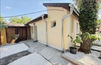 Eladó Budapest XXI. kerületi tégla lakás hirdetés (38446723)