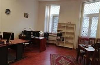 Eladó Budapest I. kerületi tégla lakás hirdetés (97525338)