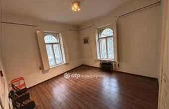 Eladó Budapest VI. kerületi tégla lakás hirdetés (99742457)