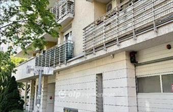 Eladó Budapest XIII. kerületi tégla lakás hirdetés (44523663)