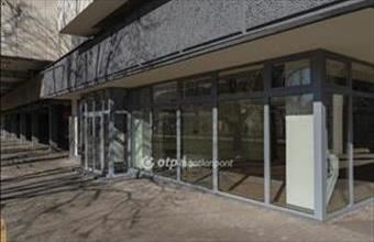 Eladó Debreceni iroda irodaházban hirdetés (29937823)