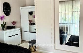 Eladó Aszódi családi ház hirdetés (32315392)