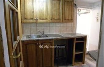 Eladó Budapest XVI. kerületi sorház hirdetés (44234938)