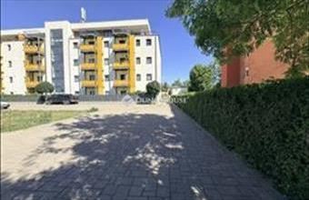 Eladó Kecskeméti tégla lakás hirdetés (56974485)