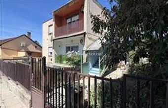 Eladó Budapest XXII. kerületi tégla lakás hirdetés (93323779)