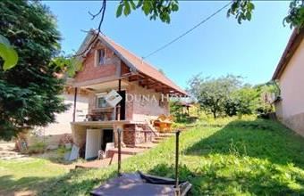 Eladó Letenyei hétvégi ház hirdetés (64916374)