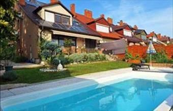 Eladó Győri sorház hirdetés (92714442)