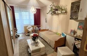 Eladó Győri panel lakás hirdetés (69614533)