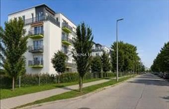 Eladó Kecskeméti tégla lakás hirdetés (62346648)