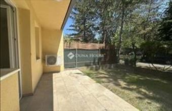 Eladó Kecskeméti családi ház hirdetés (35974473)