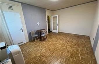 Kiadó Kecskeméti tégla lakás hirdetés (96367773)