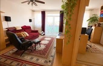 Eladó Budapest XIV. kerületi tégla lakás hirdetés (23848847)