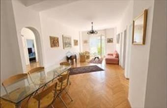 Eladó Budapest II. kerületi tégla lakás hirdetés (69436229)