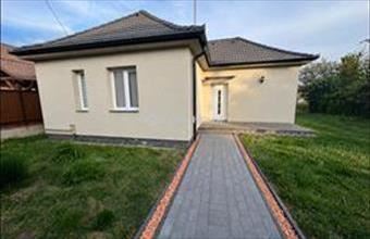 Eladó Budapest XVII. kerületi családi ház hirdetés (29732467)