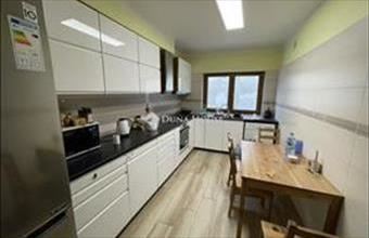 Kiadó Budapest XIX. kerületi tégla lakás hirdetés (26839973)