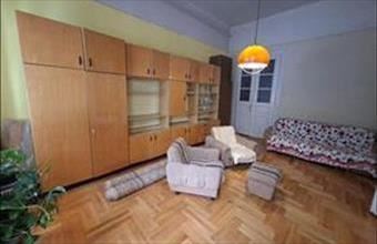 Eladó Budapest X. kerületi tégla lakás hirdetés (33897987)