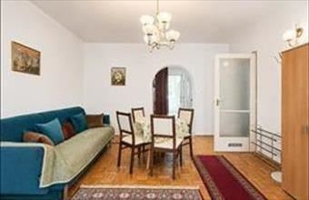 Eladó Budapest XV. kerületi családi ház hirdetés (49794832)