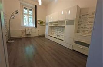 Eladó Budapest X. kerületi tégla lakás hirdetés (68335937)