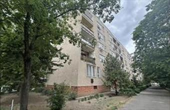 Eladó Budapest IV. kerületi tégla lakás hirdetés (79174548)