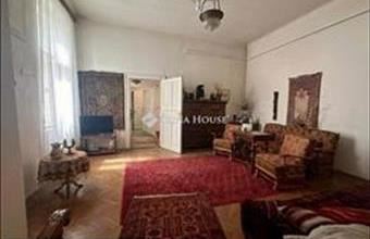 Eladó Budapest IX. kerületi tégla lakás hirdetés (94476395)