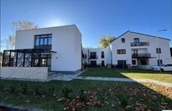 Kiadó Balatonmáriafürdői tégla lakás hirdetés (67399738)