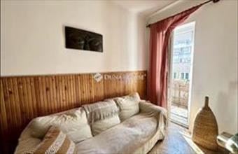 Eladó Budapest XIV. kerületi tégla lakás hirdetés (75367472)