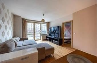 Eladó Budapest IX. kerületi tégla lakás hirdetés (39436837)