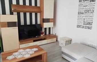Kiadó Debreceni tégla lakás hirdetés (37448962)