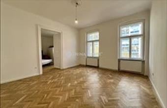 Eladó Budapest IX. kerületi tégla lakás hirdetés (29499736)