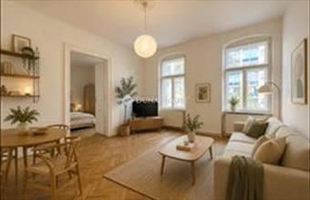 Eladó Budapest IX. kerületi tégla lakás hirdetés (29499736)
