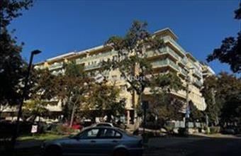 Kiadó Budapest XIII. kerületi tégla lakás hirdetés (64457229)