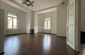Kiadó Budapest XIII. kerületi tégla lakás hirdetés (84773834)
