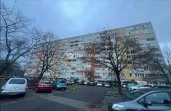 Kiadó Budapest XIV. kerületi panel lakás hirdetés (72342152)