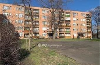Eladó Szolnoki tégla lakás hirdetés (97397723)