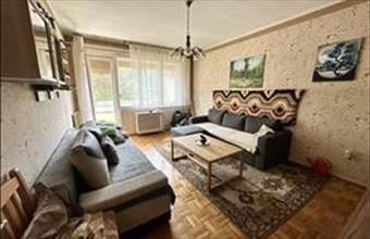 Eladó Zalaegerszegi egyéb lakás hirdetés (62523423)