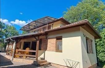 Eladó Zalakarosi családi ház hirdetés (97724644)