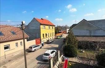 Eladó Budapest IV. kerületi egyéb lakás hirdetés (42234757)
