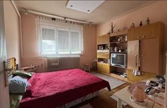 Eladó Nyíradonyi családi ház hirdetés (57444674)