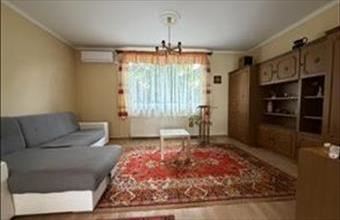 Kiadó Debreceni tégla lakás hirdetés (63122734)