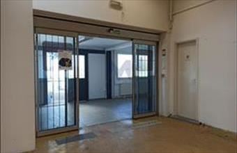 Kiadó Győri egyéb vendéglátó ingatlan hirdetés (82746479)