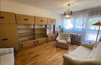 Eladó Nyíregyházai tégla lakás hirdetés (24387543)