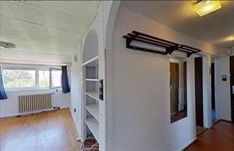 Eladó Veszprémi tégla lakás hirdetés (42339227)