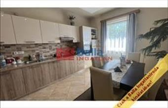 Eladó Budapest XVIII. kerületi tégla lakás hirdetés (43999277)