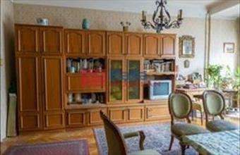 Eladó Budapest XII. kerületi tégla lakás hirdetés (52743576)