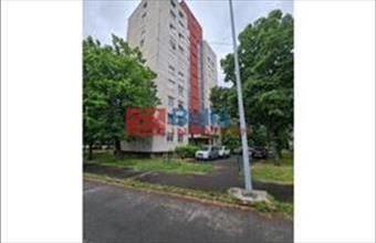 Kiadó Budapest XIX. kerületi panel lakás hirdetés (37479332)