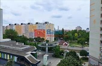 Eladó Budapest XV. kerületi panel lakás hirdetés (89766957)